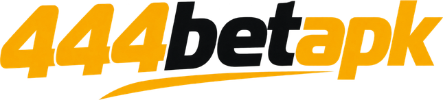 444betapk